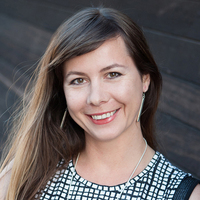 Rachel D.